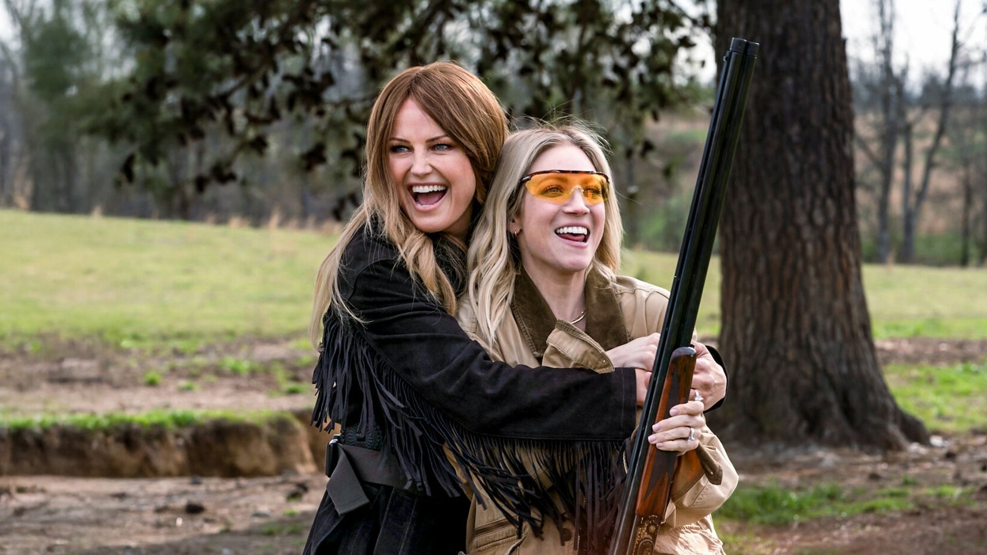 A still from the show (Image via Lionsgate)